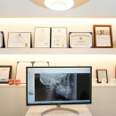 연세 클리어 치과교정과 치과의원 이미지