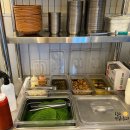 큰아들백순대 | 상동역 맛집 “큰아들 백순대” 순대볶음집이 생기다니!!