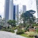 베토벤공인중개사사무소 이미지