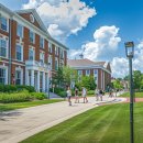 서울양동초등학교 이미지