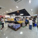 과천농협 하나로마트 이미지