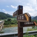 낙동강원시비경탐방로 이미지