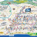 리틀타운 이미지