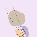 최태지, 발레를 이야기 하다 | 성북구에서 발레를 배우고 싶다면? 성신여대 [더센트럴무브먼트] 발레 수강생의 1년 기록