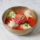 우린 꼭 한우 이미지