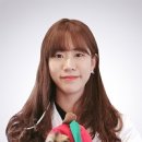 진리동물병원 이미지