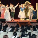 5월 문화가 있는 날 이미지