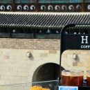 수원-1515 이미지