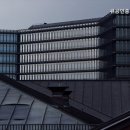 큐공인중개사사무소 이미지