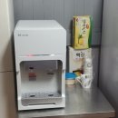 낭만 in 호스텔 이미지