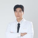 황금피부과의원 이미지