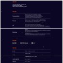 [네이버] 2024년 각 부분별 신입 공개채용 (Coporate) (~3/18) 이미지