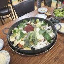 나만 알고 싶은 춘천맛집 닭갈비 맛집! 연산골 춘천 닭갈비 후기