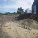 해진농장 이미지