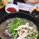 신토불이 용인점
