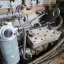 윤활주유소 이미지