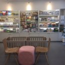 디아나동물병원 이미지