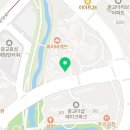 가마치통닭 광교호수점