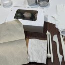 햇살공방 | 설 선물 추천, 강남 화과자 만들기_햇살숲 화과자 공방