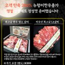 누렁이한우종가