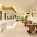 신세계사이먼파주점 이미지