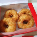 7번가피자수송점 이미지