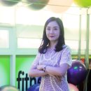 하스줌바피트니스 이미지