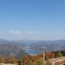 상읍농장 이미지