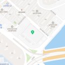 카페드220볼트남천메가마트점 이미지