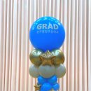 광주풍향초등학교 이미지