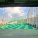 위례대로 이미지