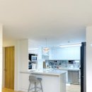 제일아파트 이미지