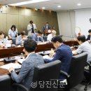 당진시 북부산업로 이미지