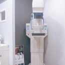 도화탑내과의원 이미지