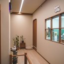 아띠아몽 이미지