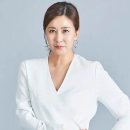 양정아 카카오 검색결과