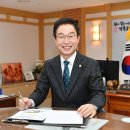 경진장 이미지