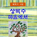 상록수전자 이미지