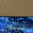 페리카나꼬꼬점 네이버블로그