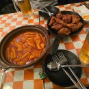 사가정로51길 (26) 이미지