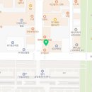 1.3.4 리듬복싱 첨단점 이미지