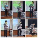 침산3동 행정복지센터 이미지
