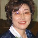 은빛사랑(장기요양복지센터) 이미지