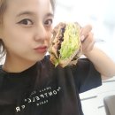 달리는커피광양덕례점