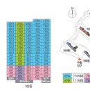 린풀하우스 이미지