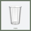 알프스마트 이미지