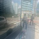 푸른달엿새 네이버블로그