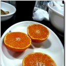 바다가고향 이미지