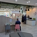 365삼성i소아청소년과의원 이미지