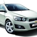 대우밧데리부분정비 이미지